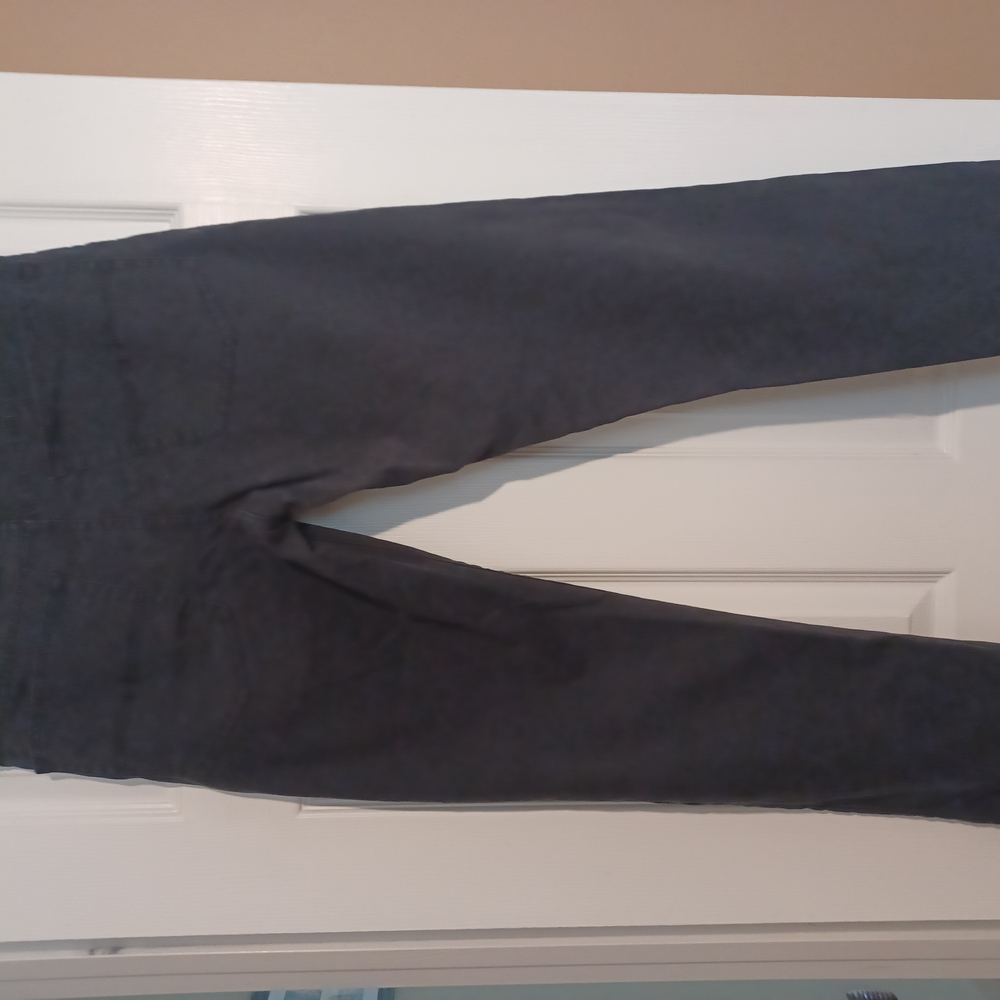 U.S. Polo Assn. Straight Jeans - Picture 8 of 9
